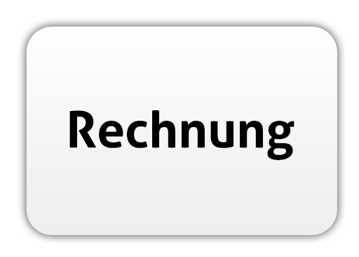 Zahlung Rechnung