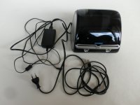 Dymo® LabelWriter 450 Twin Turbo Etikettendrucker