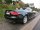Audi A5 2.0 Turbo Cabriolet