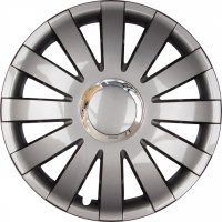 Granit 16 Zoll (Anthrazit)