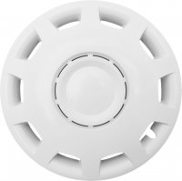 Granit 15 Zoll (Weiß)