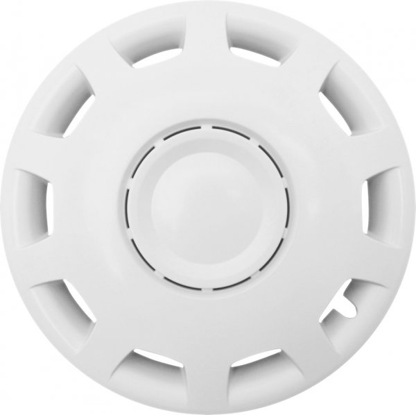 Granit 16 Zoll (Weiß)