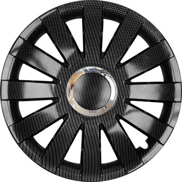 Onyx 13 Zoll (Carbon)