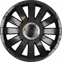 Onyx 15 Zoll (Carbon)