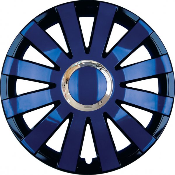 Onyx 13 Zoll (Schwarz-Blau)