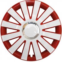 Onyx 16 Zoll (Rot-Weiß)