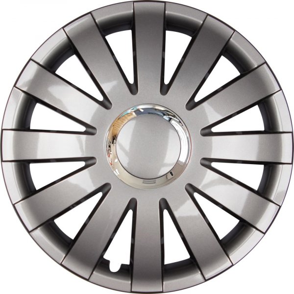 Onyx 13 Zoll (Anthrazit)