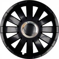 Onyx 15 Zoll (Schwarz)