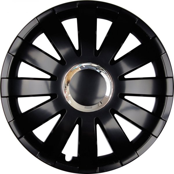 Onyx 16 Zoll (Schwarz)