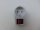 Zwischenstecker Mit Schalter 47490L