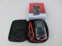 Multimeter Herth+Buss 95980775