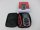 Multimeter Herth+Buss 95980775