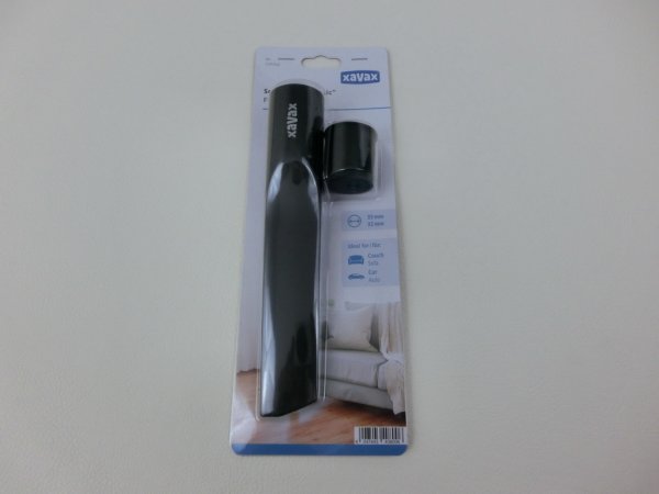 Fugendüse 35 mm Xavax