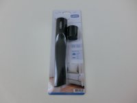 Fugendüse 35 mm Xavax