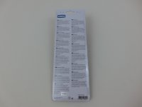 Fugendüse 35 mm Xavax