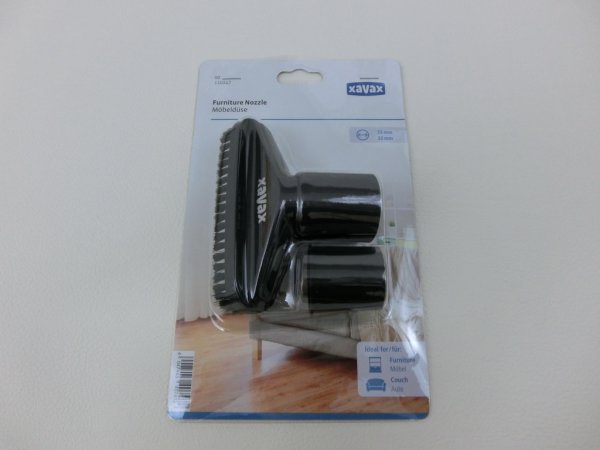 Möbeldüse 35 mm Xavax