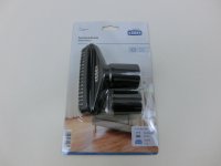 Möbeldüse 35 mm Xavax