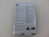 Möbeldüse 35 mm Xavax