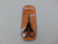 Schere Essentials By Fiskars