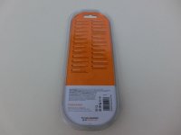 Schere Essentials By Fiskars