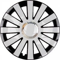 Onyx 13 Zoll (Schwarz-Weiß)