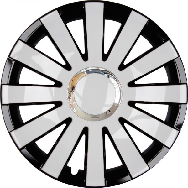 Onyx 15 Zoll (Schwarz-Weiß)