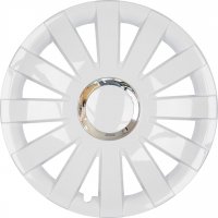 Onyx 14 Zoll (Weiß)