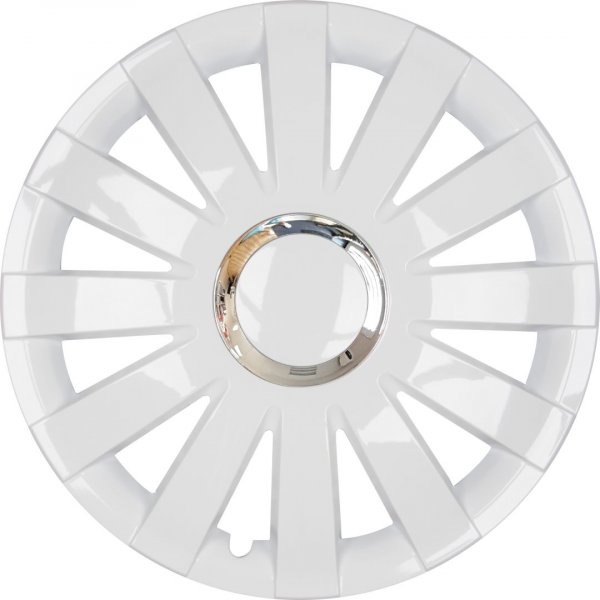 Onyx 15 Zoll (Weiß)