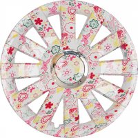 Onyx 14 Zoll (Flowers)