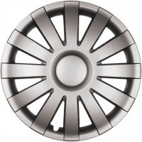 Agato 14 Zoll (Anthrazit)