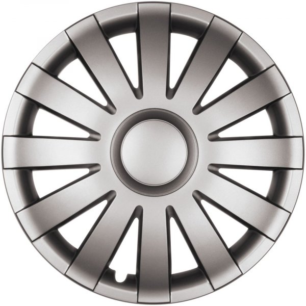 Agato 15 Zoll (Anthrazit)