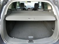 Ford Kuga 4x4 2.0 TDCi Titanium