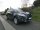 Ford Kuga 4x4 2.0 TDCi Titanium