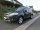 Ford Kuga 4x4 2.0 TDCi Titanium