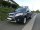 Ford Kuga 4x4 2.0 TDCi Titanium