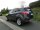 Ford Kuga 4x4 2.0 TDCi Titanium