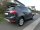 Ford Kuga 4x4 2.0 TDCi Titanium