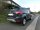Ford Kuga 4x4 2.0 TDCi Titanium