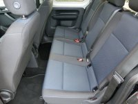 Volkswagen Caddy 2.0 TDI Trendline