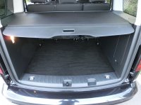 Volkswagen Caddy 2.0 TDI Trendline