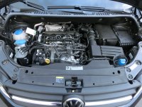 Volkswagen Caddy 2.0 TDI Trendline