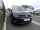 Volkswagen Caddy 2.0 TDI Trendline
