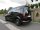 Volkswagen Caddy 2.0 TDI Trendline