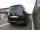 Volkswagen Caddy 2.0 TDI Trendline
