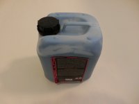 Super Seal HTF Hochglanzversiegelung 5L (Porzelack)